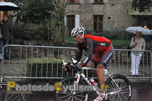 Criterium de Marcoles 2010 (195)